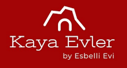 Kaya Evler Web Sitesi'ni Ziyaret Edin